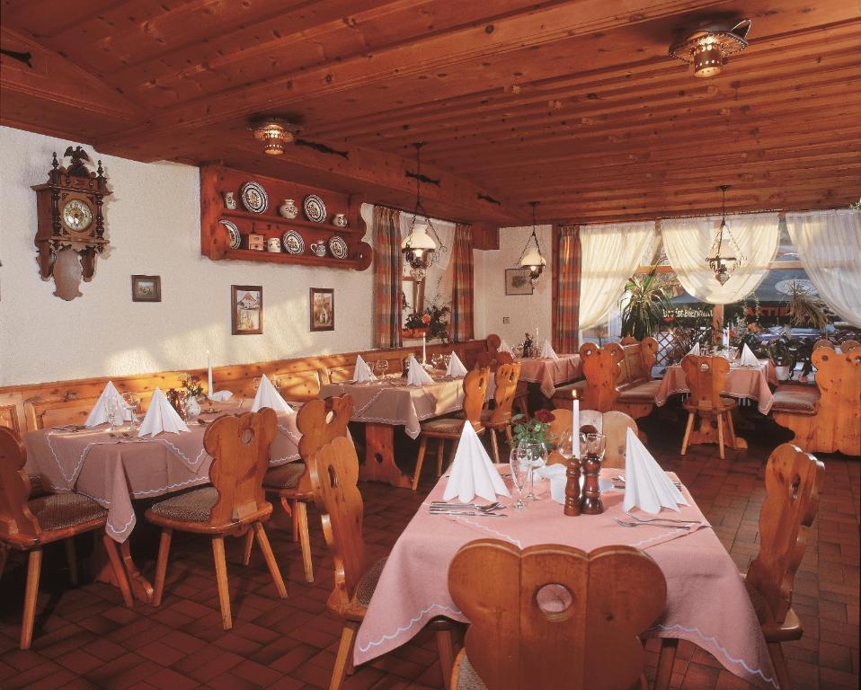 Gasthof Hotel Reif Königstein in der Oberpfalz المظهر الخارجي الصورة