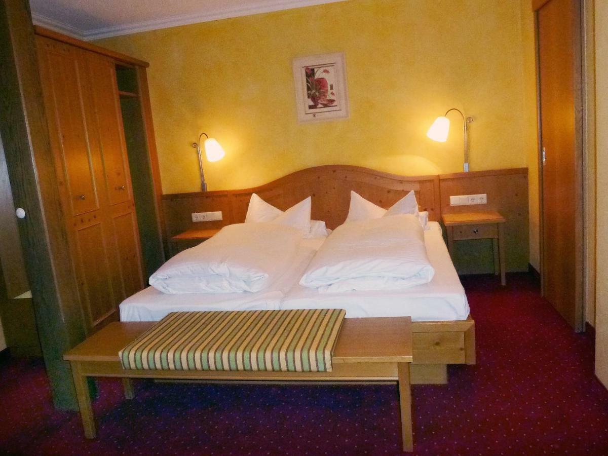 Gasthof Hotel Reif Königstein in der Oberpfalz المظهر الخارجي الصورة